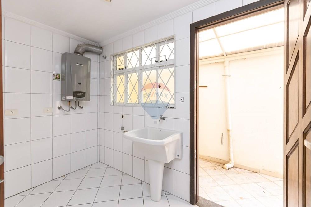 Triplex - Venda - Curitiba , Paraná - COMENDADOR ANTONIO DOMINGUES DE BARROS 155-35.jpg - 560341161-29