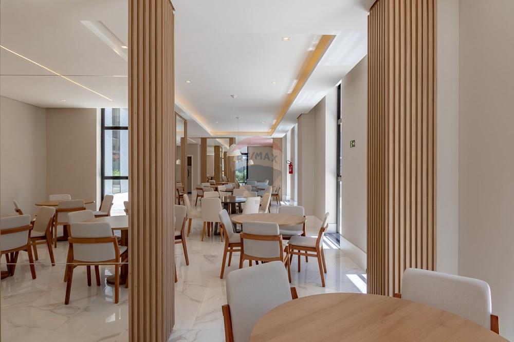 Apartamento - Venda - Curitiba , Paraná - IMG_2773-HDR.jpg - 560411086-16