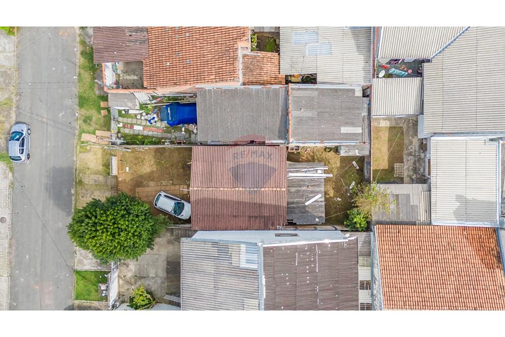 Terreno - Venda - Curitiba , Paraná - DJI_20250430134946_0737_D.jpg - 560321090-26