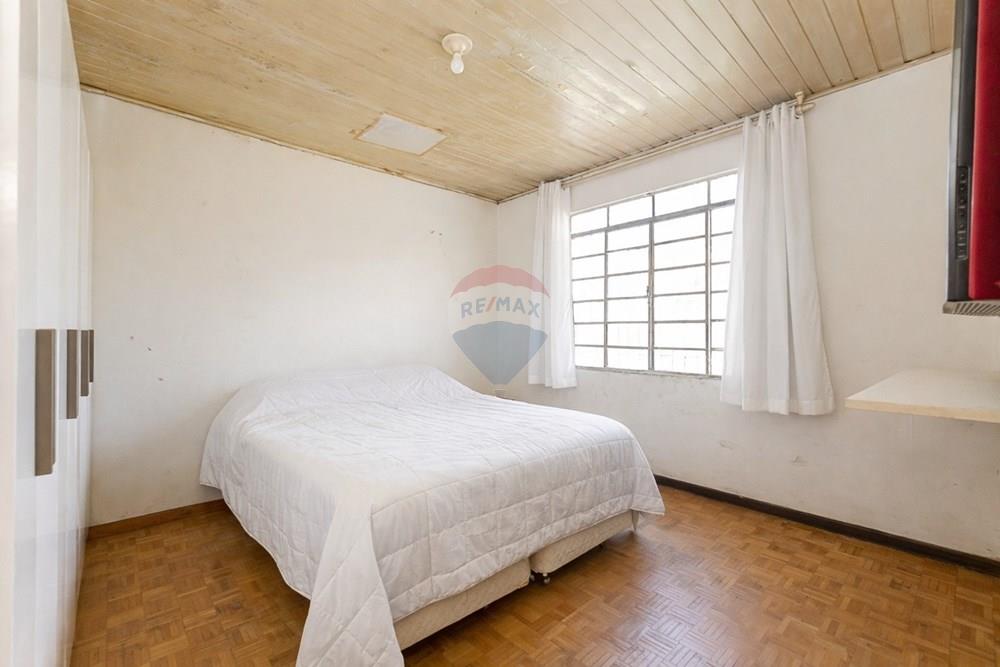 Casa - Venda - Curitiba , Paraná - 2 1 3 IMG_0021 3.jpg - 560321046-160