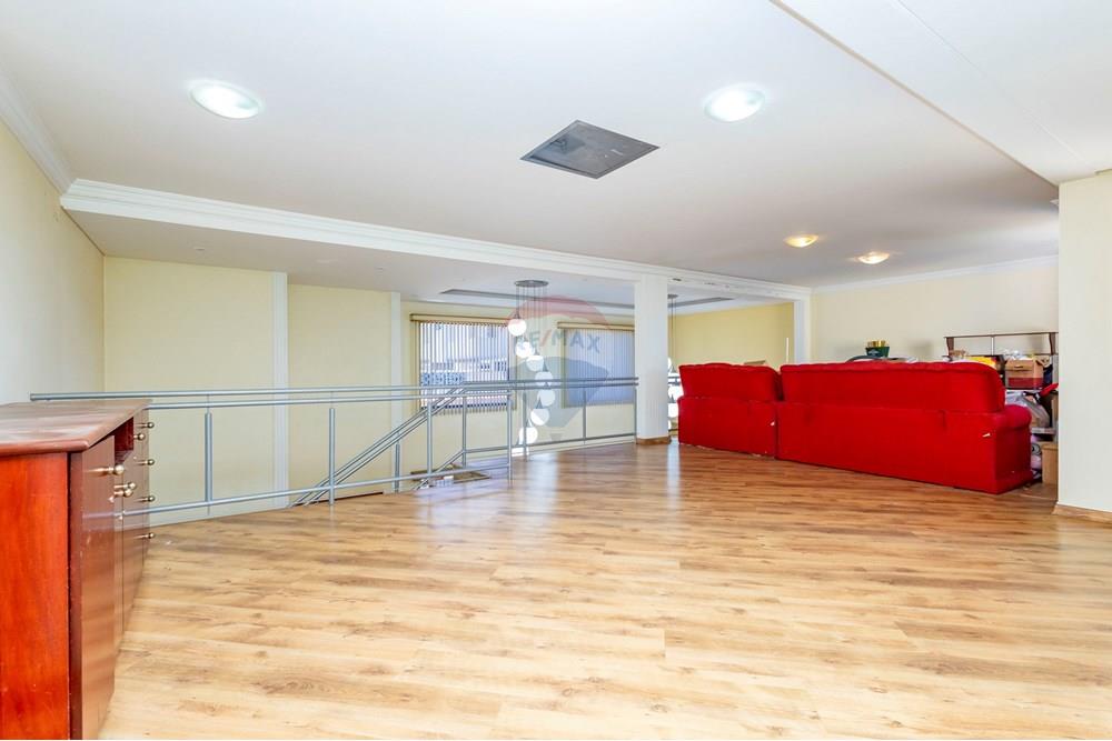 Casa - Venda - Curitiba , Paraná - IMG_4987_1.jpg - 560411045-19