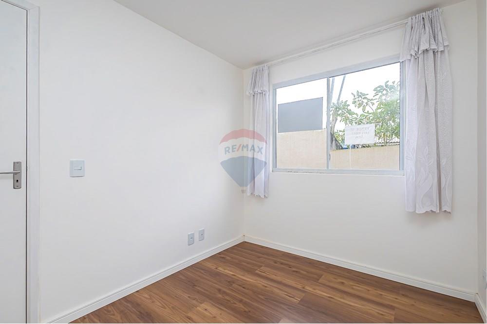 Residential - وحده سكنيه - Almirante Tamandaré , Paraná - BR - IMG_6618_1.jpg - 560351125-38