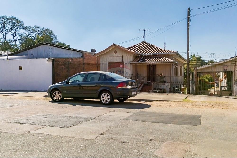 Terreno - Venda - Curitiba , Paraná - DJI_20250719114812_0080_D_1.jpg - 560431028-72