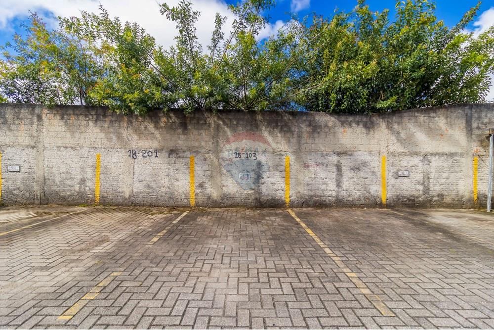 Apartamento - Alugar - São José dos Pinhais , Paraná - IMG_4655_1.jpg - 560411032-69