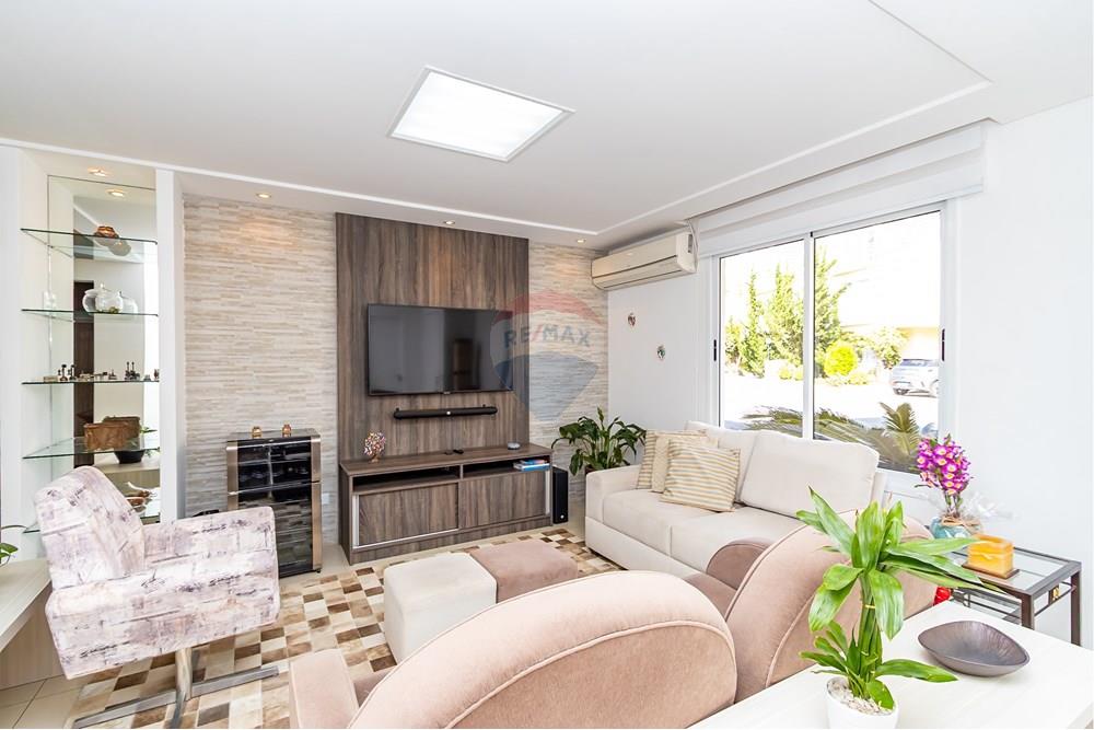 Sobrado - Venda - Curitiba , Paraná - IMG_9003.jpg - 560341064-98