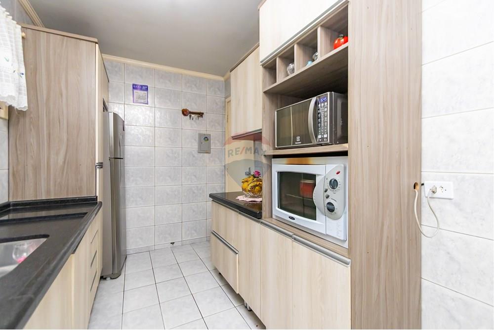 Casa - Venda - Pinhais , Paraná - IMG_8945.jpg - 560431028-54