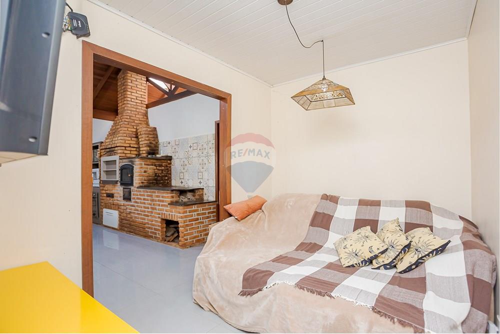 Casa - Venda - São José dos Pinhais , Paraná - 16.jpg - 560351069-38