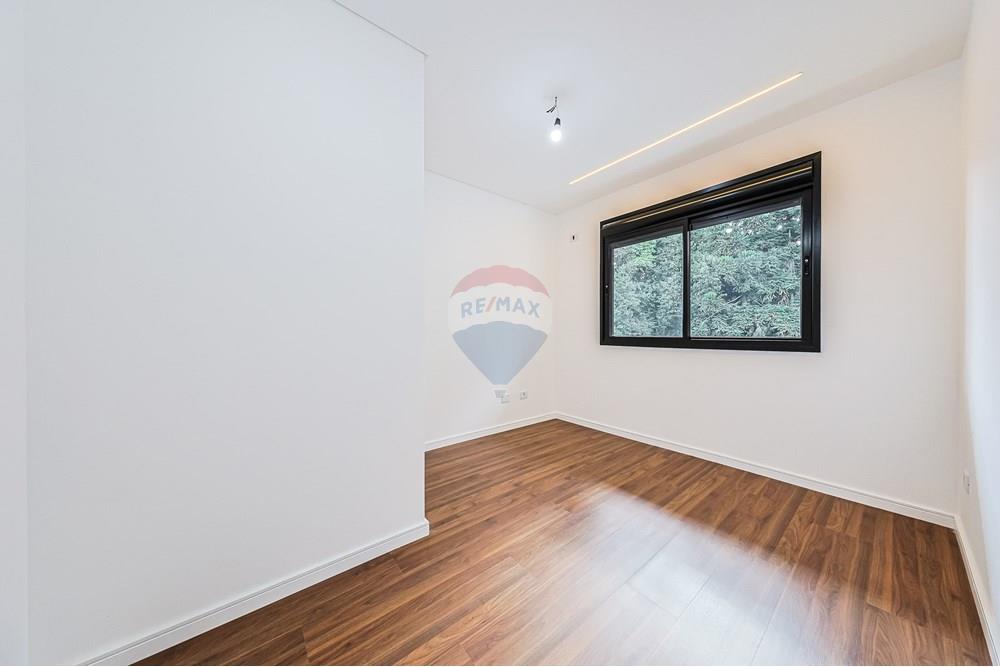 Casa de Condomínio - Venda - Curitiba , Paraná - 185A2701.jpg - 560411049-65