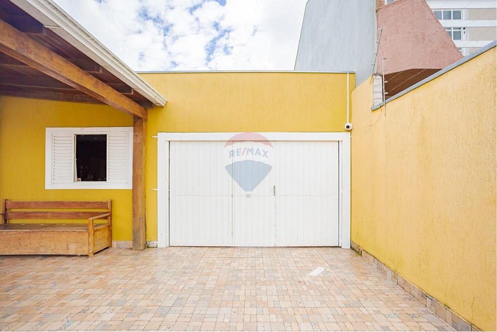 Casa - Venda - São José dos Pinhais , Paraná - 47.jpg - 560351069-38