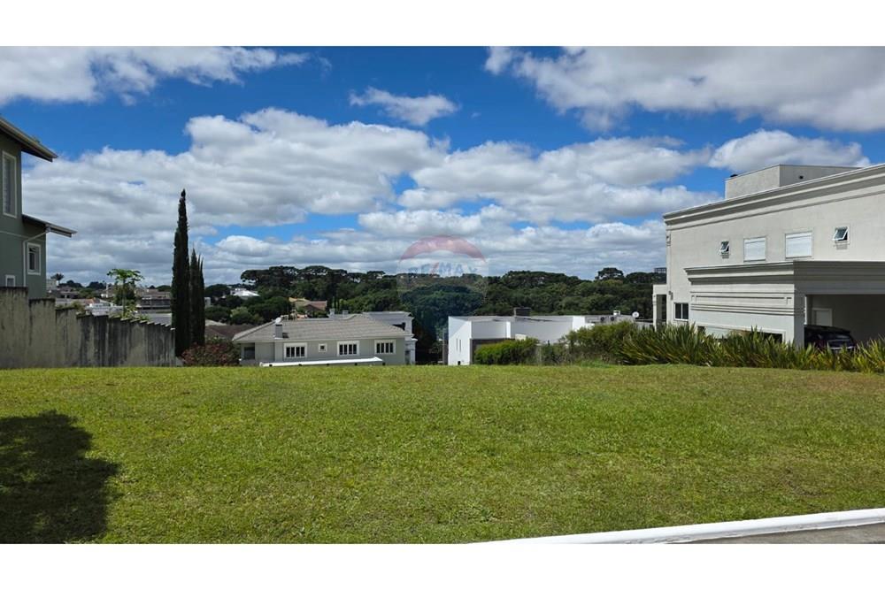 Terreno - Venda - Pinhais , Paraná - WhatsApp Image 2026-01-29 at 09.04.41 (6).jpeg - 560501018-2