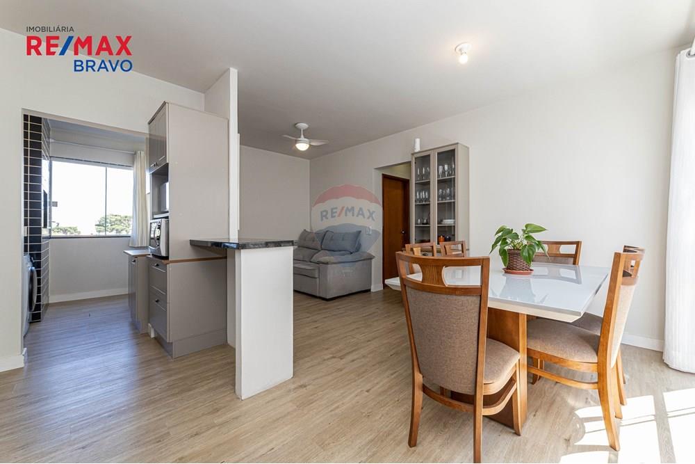 Apartamento - Venda - Curitiba , Paraná - IMG_9965.jpg - 560371015-58