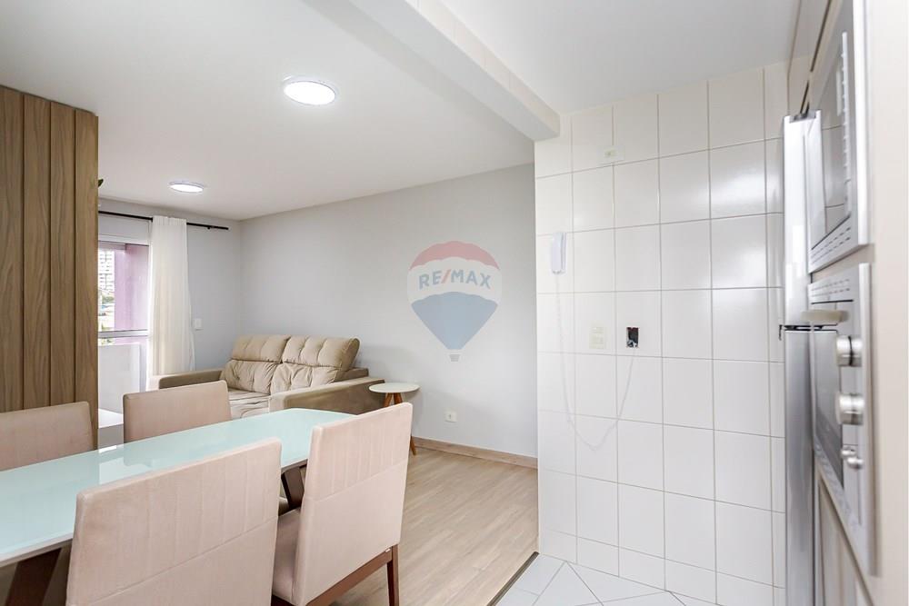 Apartamento - Venda - Curitiba , Paraná - IMG_1178.jpg - 560321091-68