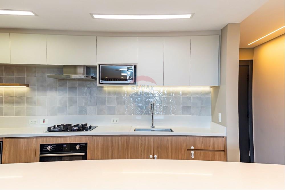 Apartamento - Venda - Curitiba , Paraná - IMG_1547_1.jpg - 560511001-1