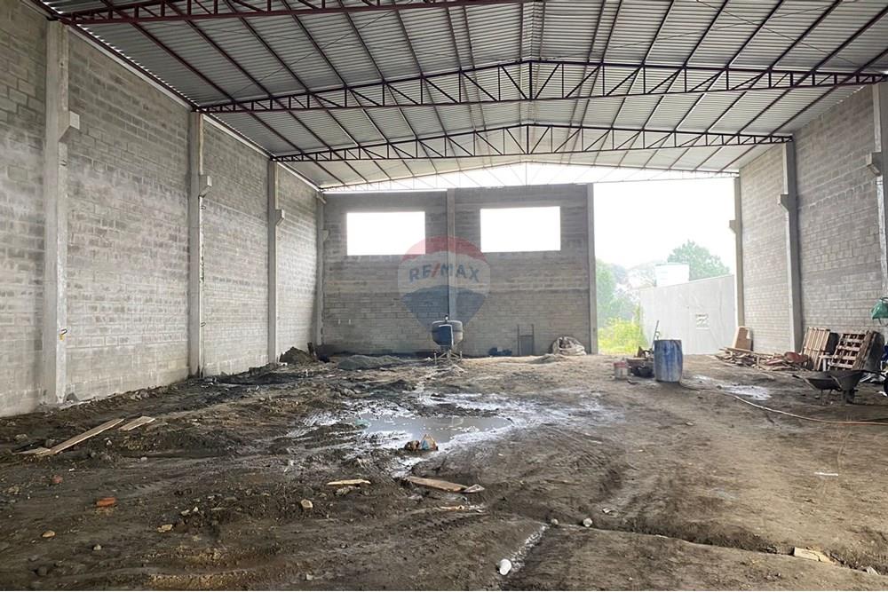 Terreno - Venda - União da Vitória , Paraná - WhatsApp Image 2025-06-23 at 11.19.04 (2).jpeg - 560451010-7