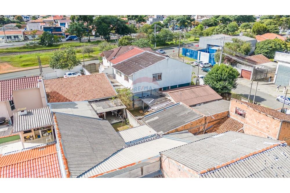 Terreno - Venda - Curitiba , Paraná - DJI_20250430135438_0758_D.jpg - 560321090-26