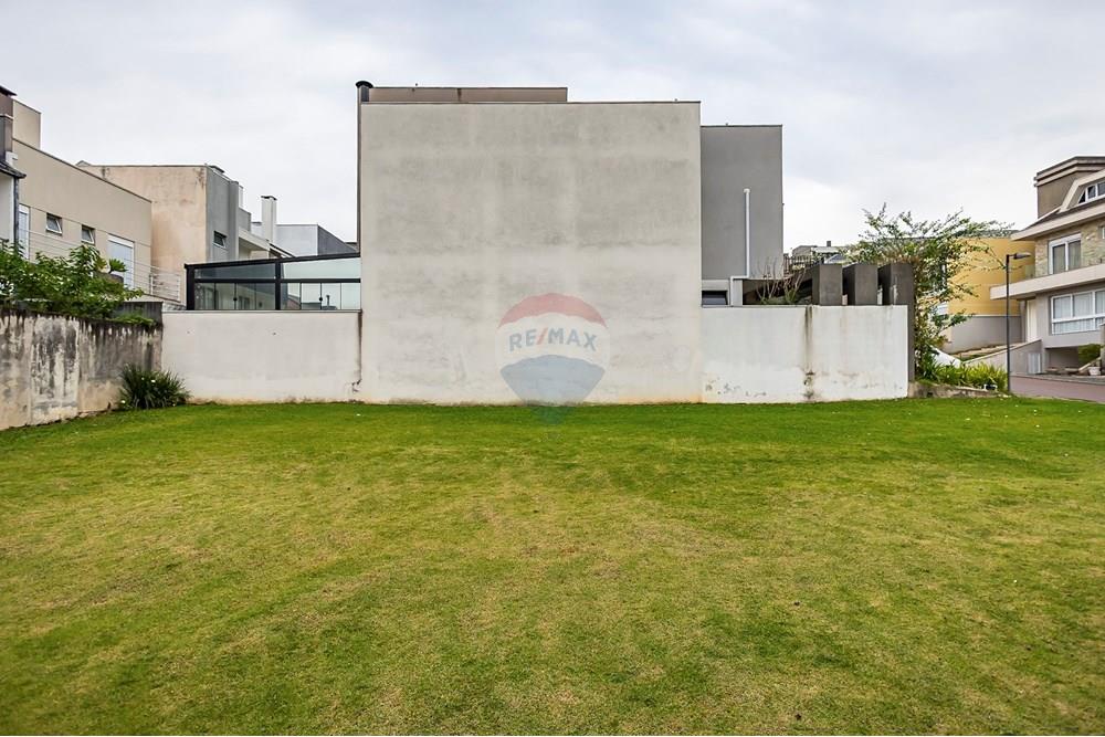Terreno - Venda - Curitiba , Paraná - IMG_3227_1.jpg - 560341097-92