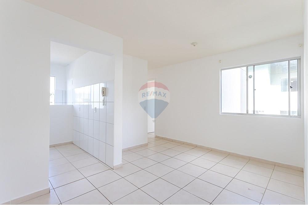 Apartamento - Venda - Curitiba , Paraná - IMG_8347.jpg - 560321151-15