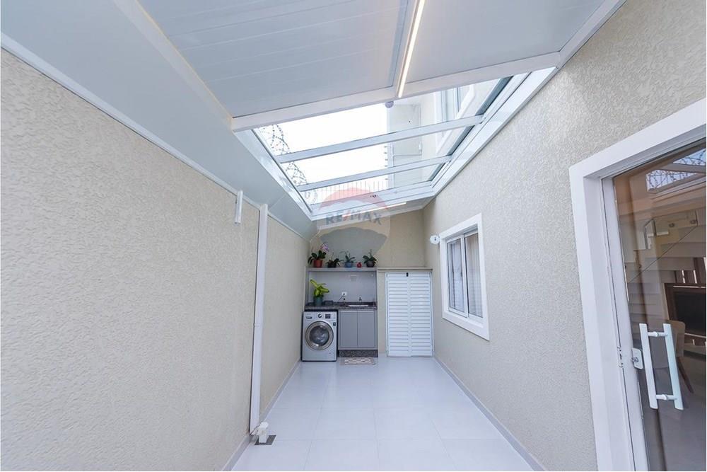 Sobrado - Venda - Curitiba , Paraná - WhatsApp Image 2025-11-26 at 10.41.42 (3).jpeg - 560441004-27