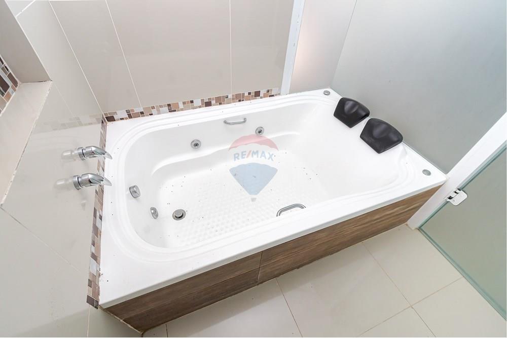 Duplex - Venda - Curitiba , Paraná - IMG_2703.jpg - 560251090-4