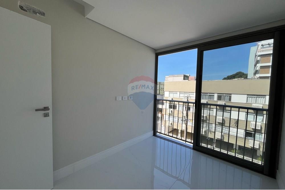 Apartamento - Venda - Matinhos , Paraná - 474cc310-cb18-4489-bd23-6d24c307a8ce.jpeg - 560221006-306