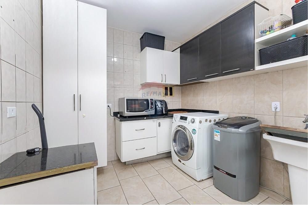 Sobrado - Venda - Curitiba , Paraná - WhatsApp Image 2025-11-19 at 10.36.11.jpeg - 560391075-25