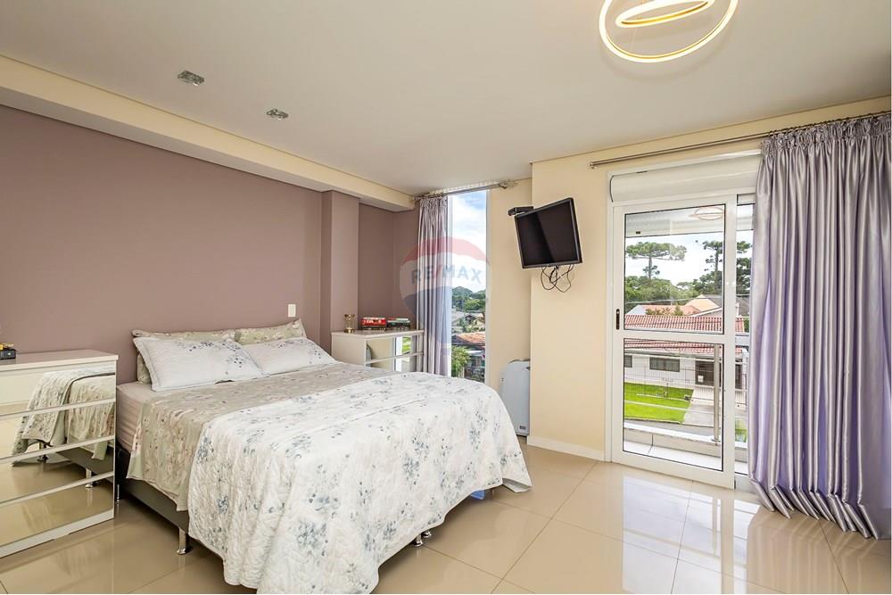 Casa - Venda - Curitiba , Paraná - IMG_9999_1.jpg - 560311060-12