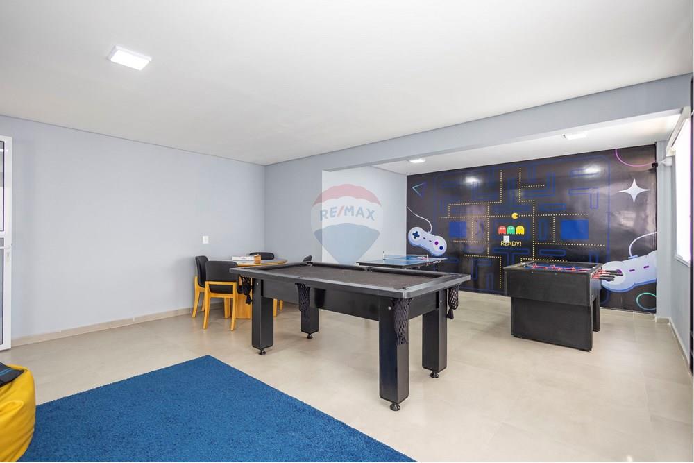 Residential - وحده سكنيه - Almirante Tamandaré , Paraná - BR - IMG_2009_1.jpg - 560351125-38