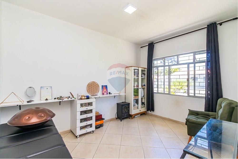 Casa - Venda - Curitiba , Paraná - IMG_9314.jpg - 560321161-5