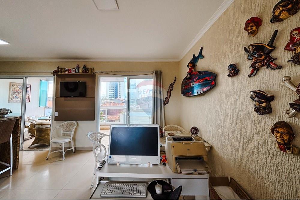 Sobrado - Venda - Matinhos , Paraná - IMG_9877 2.jpg - 560221006-311