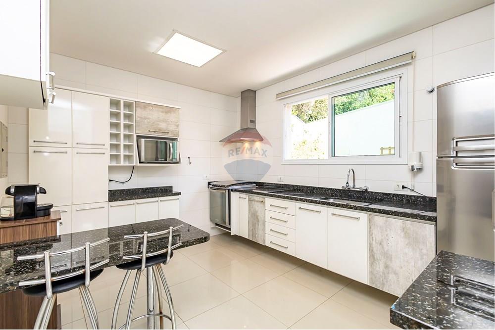 Sobrado - Venda - Curitiba , Paraná - 7.jpg - 560341054-118