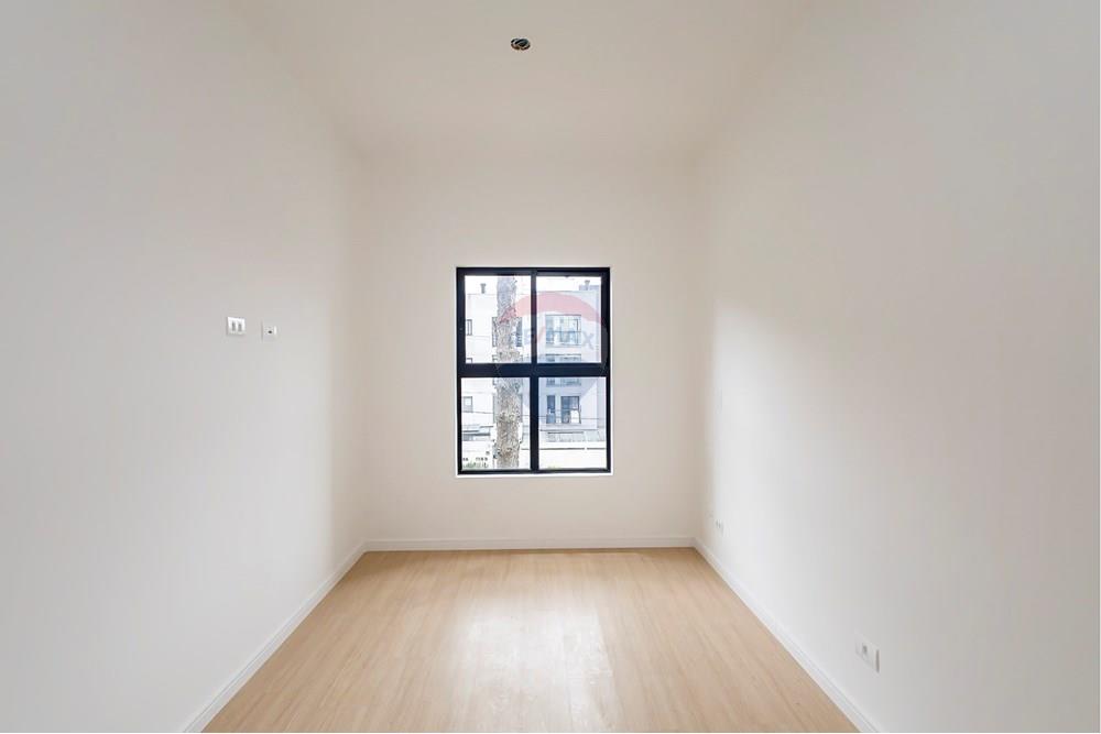 Apartamento - Venda - Curitiba , Paraná - IMG_9908_1.jpg - 560321094-111