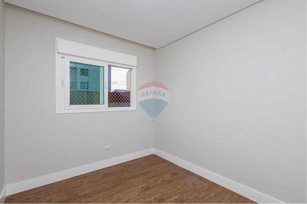 Apartamento - Venda - Curitiba , Paraná - IMG_4115.jpg - 560311047-476