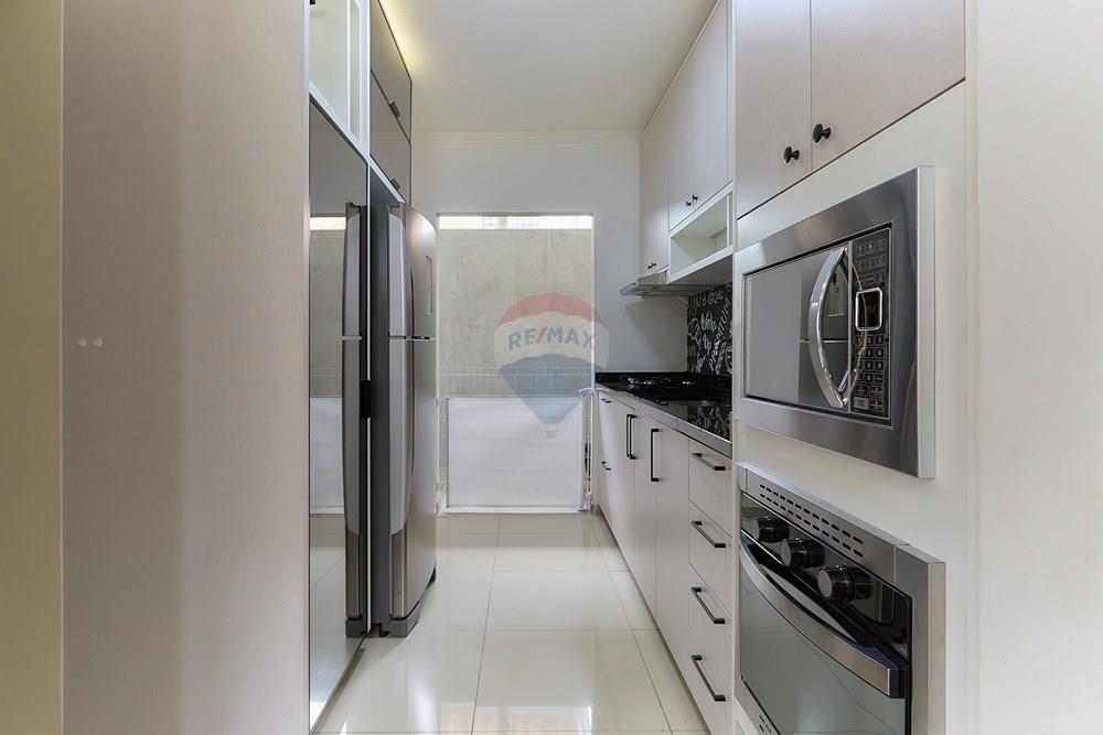 Sobrado - Venda - Curitiba , Paraná - Click House _61.jpg - 560351012-157