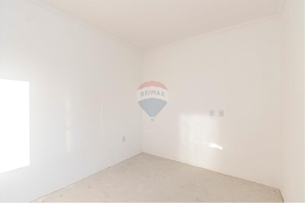 Apartamento - Venda - São José dos Pinhais , Paraná - IMG_1073_1.jpg - 560351069-41