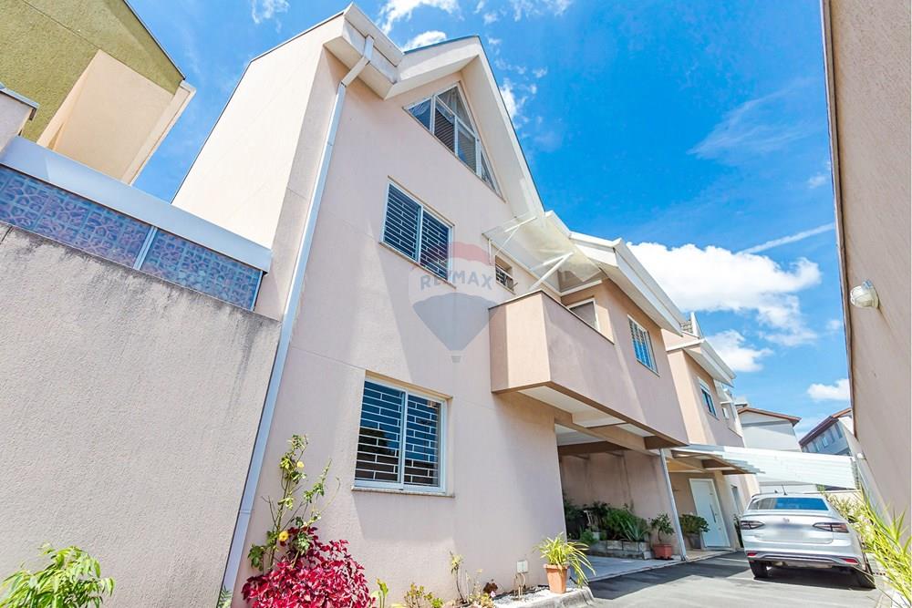 Triplex - Venda - Curitiba , Paraná - IMG_6766.jpg - 560321151-24