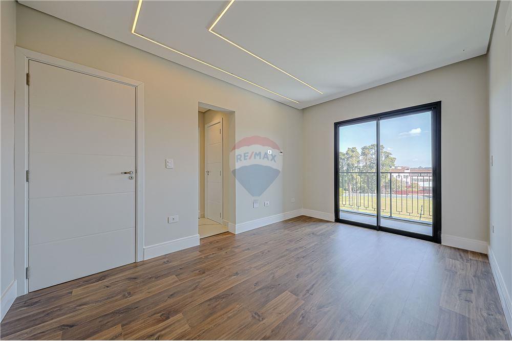 Casa - Venda - Curitiba , Paraná - 25 - 560341063-77