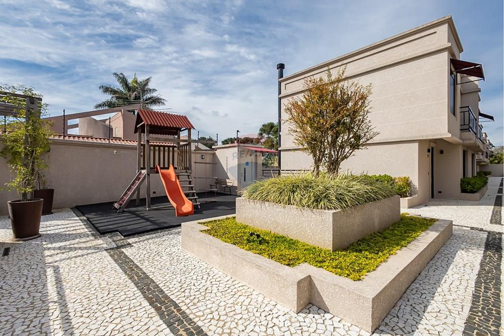 Casa de Condomínio - Venda - Curitiba , Paraná - IMG_8188.jpg - 560341136-54