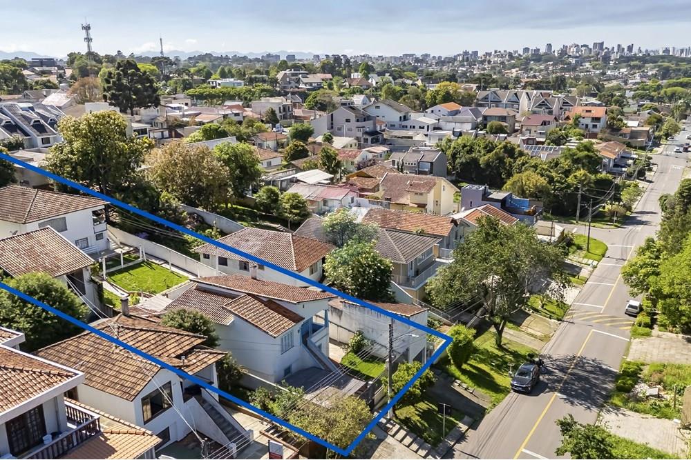 Terreno - Venda - Curitiba , Paraná - DJI_20251014092856_0333_D_1.jpg - 560431025-68