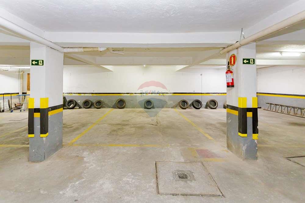 Apartamento - Venda - Curitiba , Paraná - IMG_0959.jpg - 560351004-96