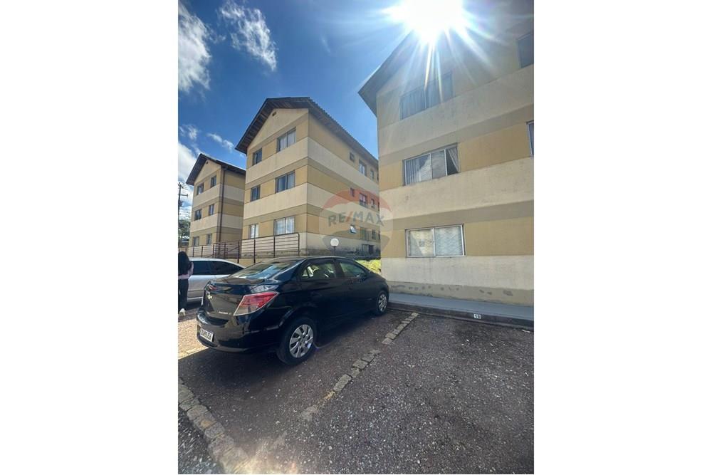 Apartamento - Venda - Colombo , Paraná - IMG-20251104-WA0031.jpg - 560501004-1