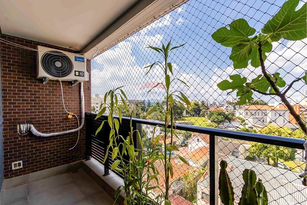 Apartamento - Venda - Curitiba , Paraná - site 6.jpg - 560351148-3