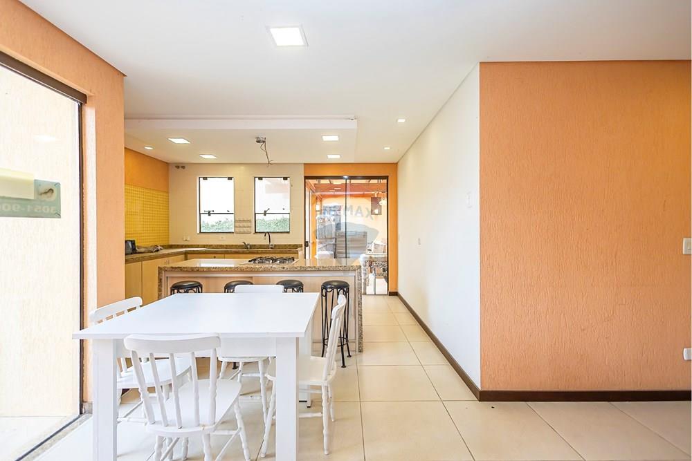 Sobrado - Alugar - Curitiba , Paraná - sheep - IMG_4500_1.jpg - 560351125-56