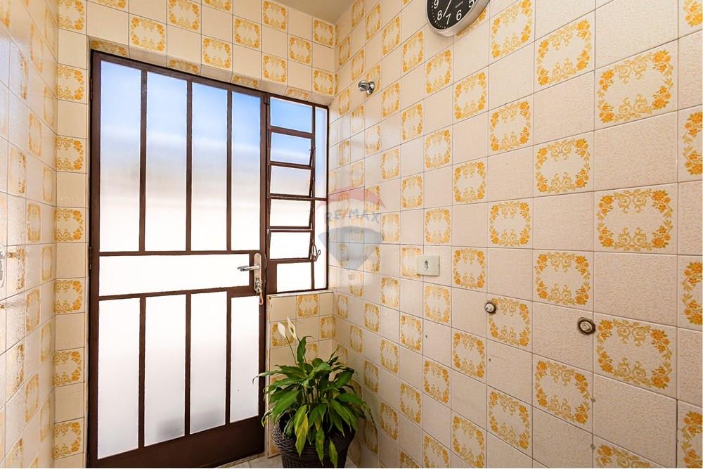 Casa - Venda - Curitiba , Paraná - IMG_2804_1.jpg - 560461009-67