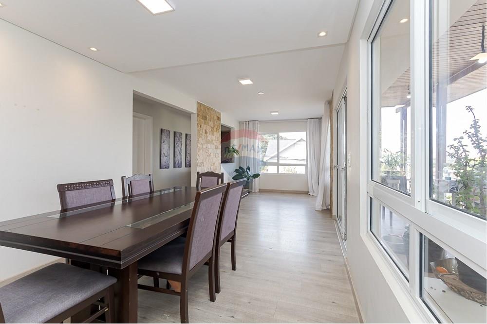 Casa - Venda - Curitiba , Paraná - IMG_0001.jpg - 560341177-8