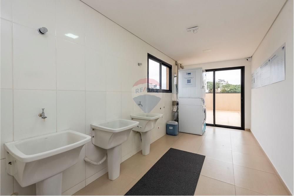 Apartamento à venda com 1 quarto, 27m² - Foto 16