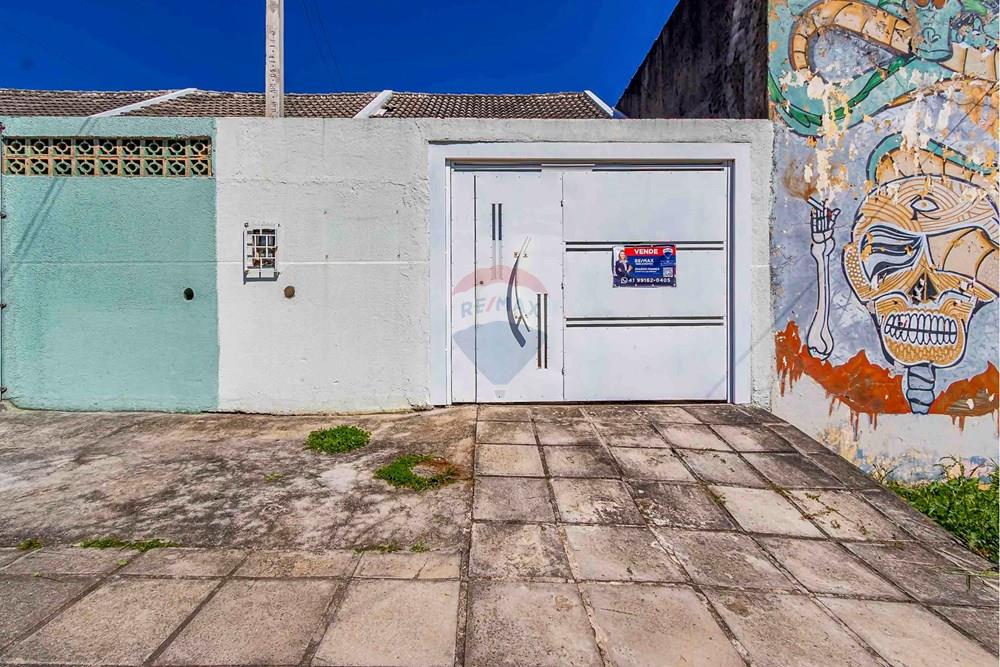 Casa - Venda - Curitiba , Paraná - sheep42_1.jpg - 560331114-28