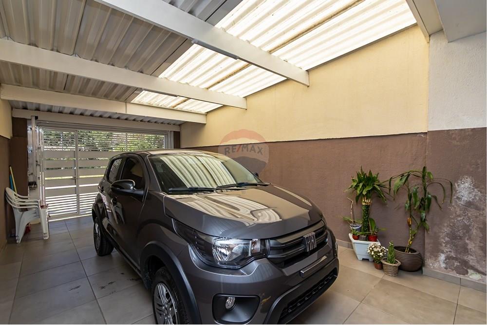 Sobrado - Venda - Curitiba , Paraná - IMG_9964.jpg - 560311047-520