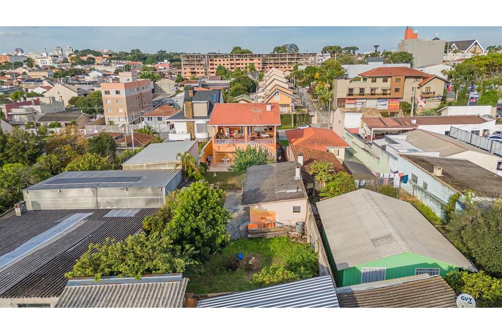 Terreno - Venda - Curitiba , Paraná - DJI_20250526154747_0175_D.jpg - 560331069-56