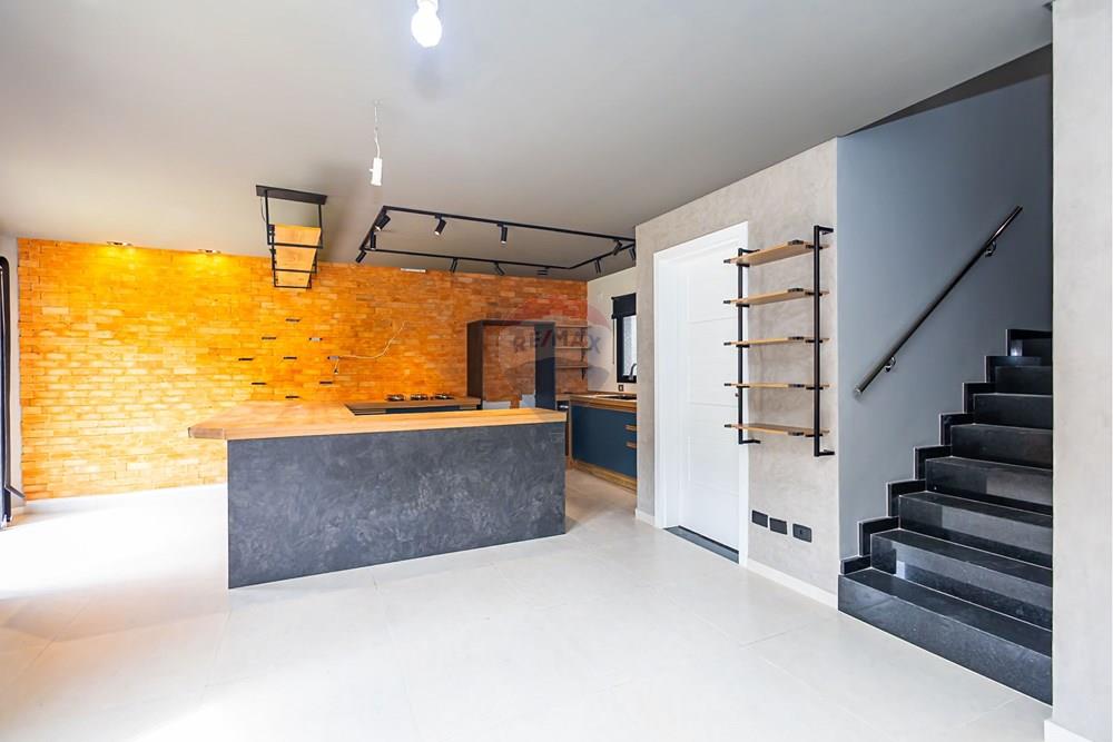 Sobrado - Venda - Curitiba , Paraná - Sheep - IMG_8576.jpg - 560431012-49