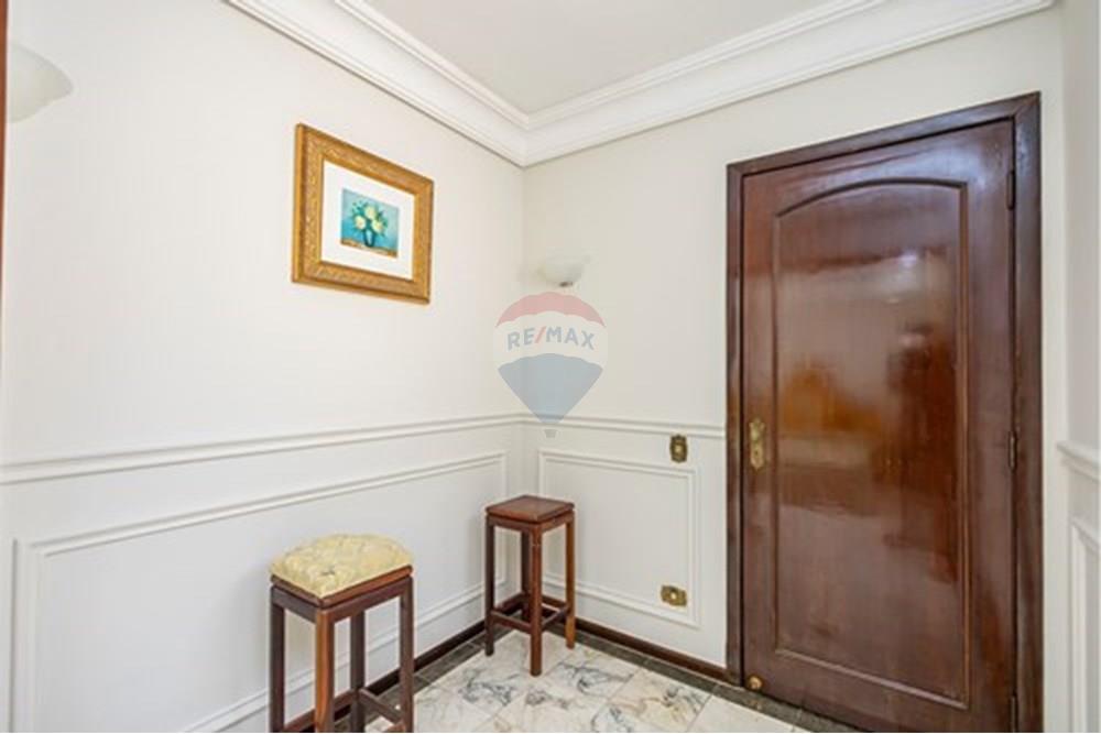 Casa - Alugar - Curitiba , Paraná - 76.jpg - 560341055-91